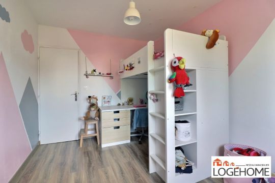 Vente maison à Mons-en-Barœul - Ref.KRHEL235 - Image 4