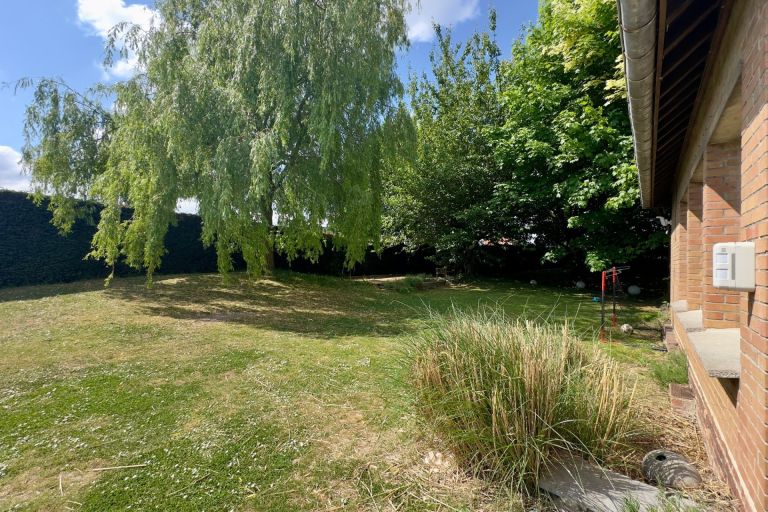 Vente maison à Lesquin - Ref.DPRON1752 - Image 13