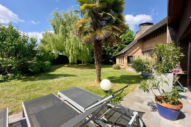 Vente maison à Lesquin - Ref.DPRON1752 - Image 3