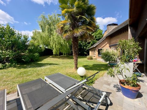 Vente maison à Lesquin - Ref.DPRON1752 - Image 3