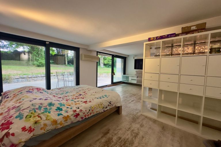 Vente maison à Lesquin - Ref.DPRON1752 - Image 8
