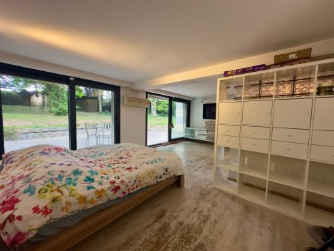 Vente maison à Lesquin - Ref.DPRON1752 - Image 8