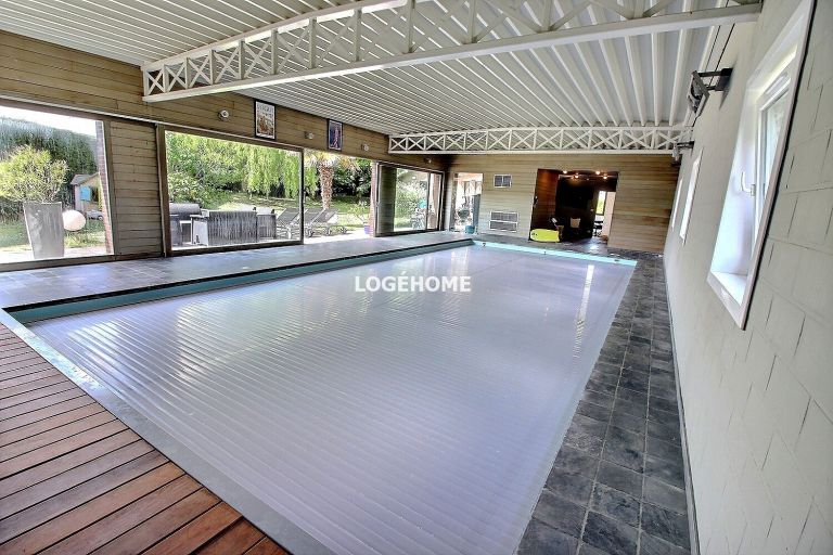 Vente maison à Lesquin - Ref.DPRON1752 - Image 17
