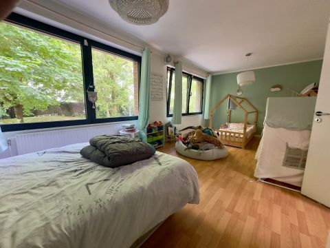 Vente maison à Lesquin - Ref.DPRON1752 - Image 9