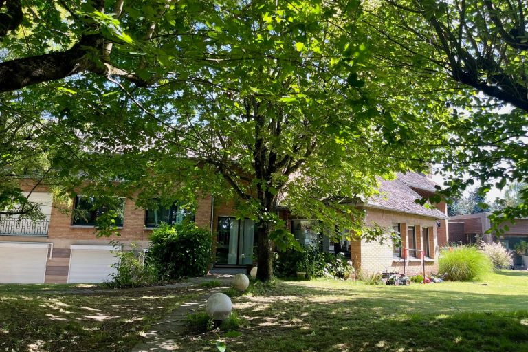 Vente maison à Lesquin - Ref.DPRON1752 - Image 11