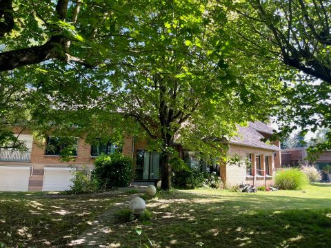 Vente maison à Lesquin - Ref.DPRON1752 - Image 11