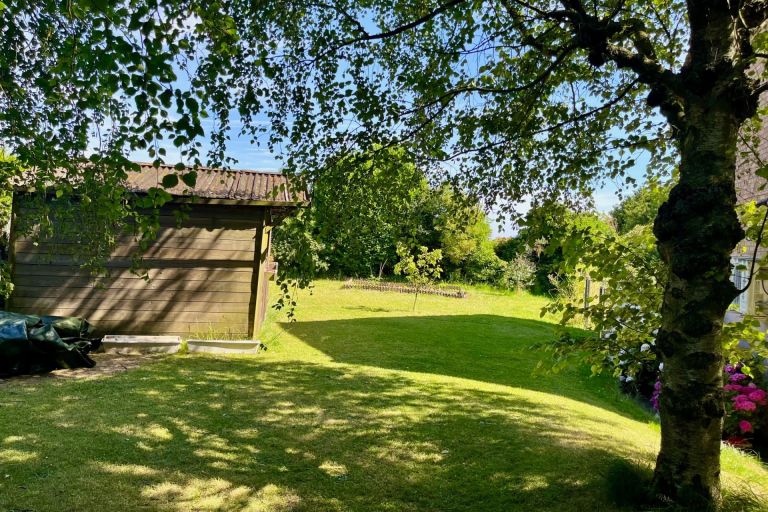 Vente maison à Lesquin - Ref.DPRON1752 - Image 12