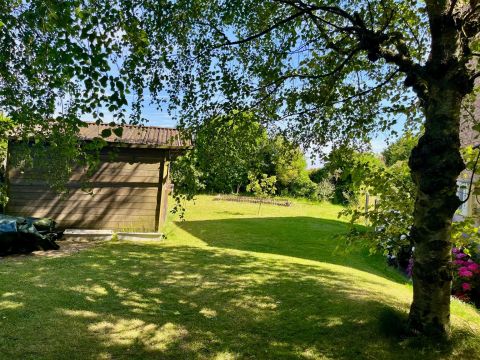 Vente maison à Lesquin - Ref.DPRON1752 - Image 12