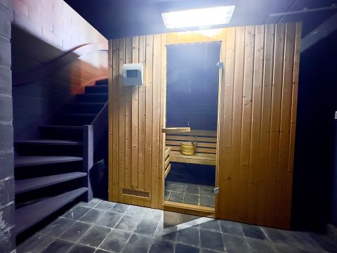 Vente maison à Lesquin - Ref.DPRON1752 - Image 14