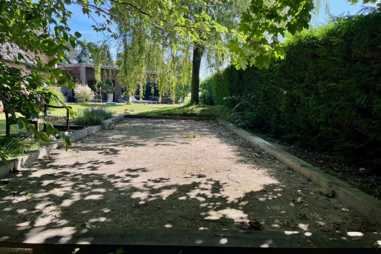 Vente maison à Lesquin - Ref.DPRON1752 - Image 10