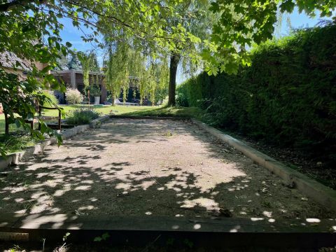 Vente maison à Lesquin - Ref.DPRON1752 - Image 10