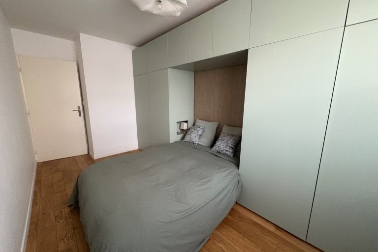 Vente appartement à Lille - Ref.JLLIL-30 - Image 3