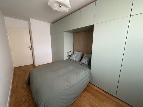 Vente appartement à Lille - Ref.JLLIL-30 - Image 3