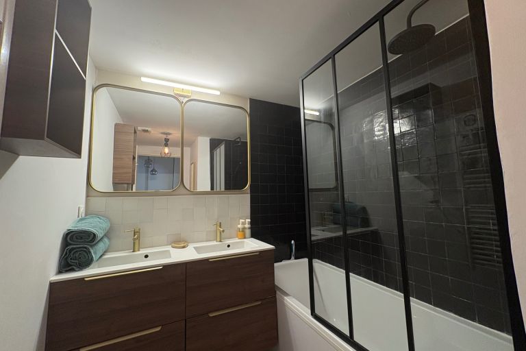Vente appartement à Lille - Ref.JLLIL-30 - Image 4