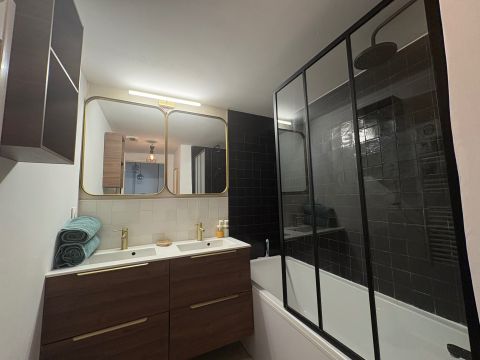 Vente appartement à Lille - Ref.JLLIL-30 - Image 4