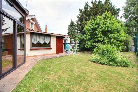 Vente maison à Sin-le-Noble - Ref.LLSIN535 - Image 3