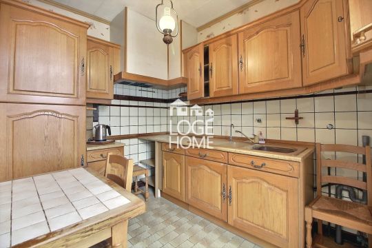 Vente maison à Sin-le-Noble - Ref.LLSIN535 - Image 1