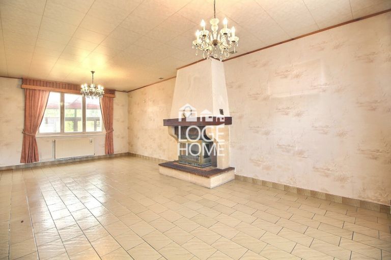 Vente maison à Sin-le-Noble - Ref.LLSIN535 - Image 1