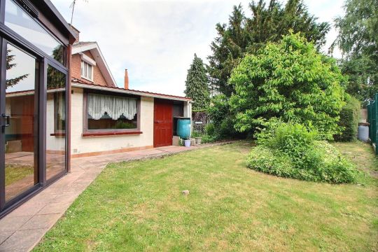 Vente maison à Sin-le-Noble - Ref.LLSIN535 - Image 5