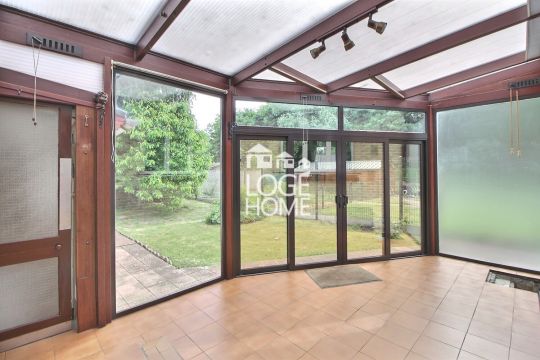 Vente maison à Sin-le-Noble - Ref.LLSIN535 - Image 2