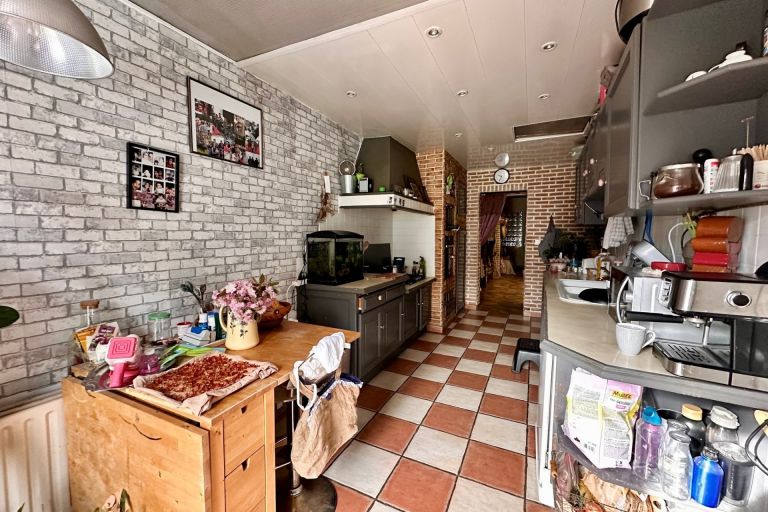 Vente maison à Ronchin - Ref.DPRON1753 - Image 5