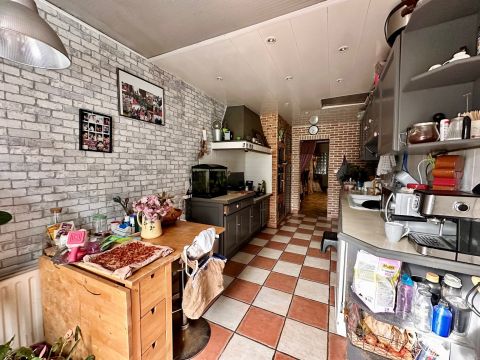 Vente maison à Ronchin - Ref.DPRON1753 - Image 5