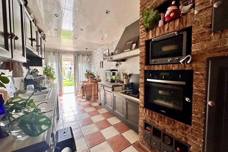 Vente maison à Ronchin - Ref.DPRON1753 - Image 4