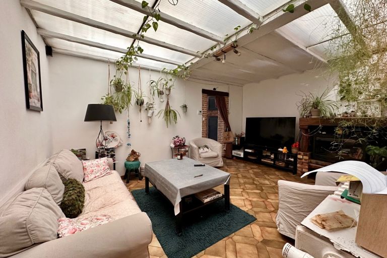 Vente maison à Ronchin - Ref.DPRON1753 - Image 3