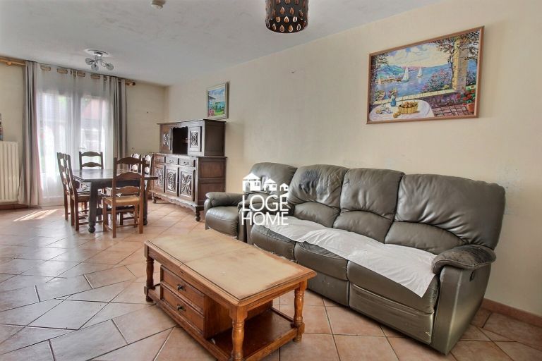 Vente maison à Hénin-Beaumont - Ref.TDHEN1937 - Image 1