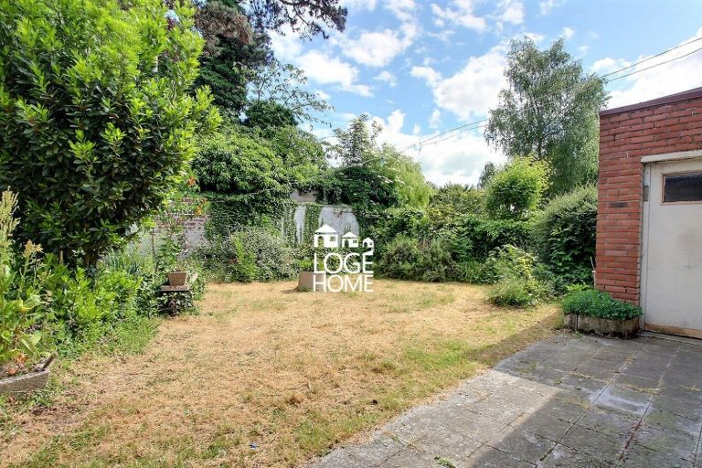 Vente maison à Hénin-Beaumont - Ref.TDHEN1937 - Image 2