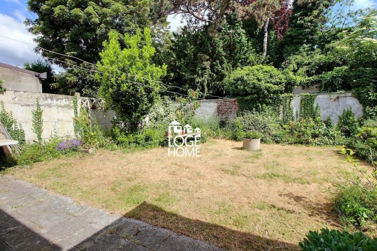 Vente maison à Hénin-Beaumont - Ref.TDHEN1937 - Image 3