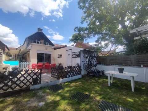 Vente maison à Monchecourt - Ref.LLSIN538 - Image 4
