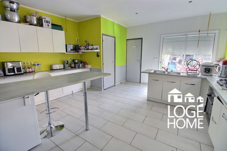 Vente maison à Monchecourt - Ref.LLSIN538 - Image 3