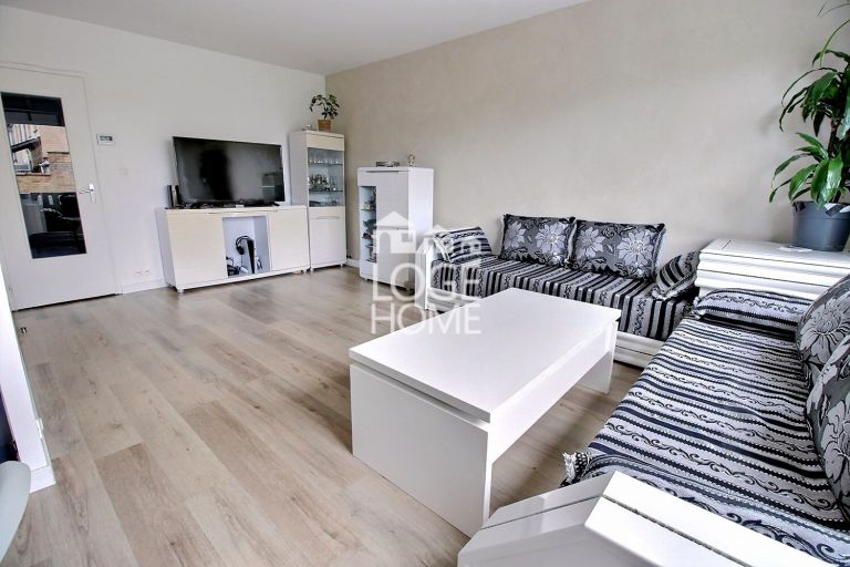 Vente maison à Hem - Ref.CRHEM22 - Image 1