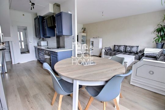 Vente maison à Hem - Ref.CRHEM22 - Image 2