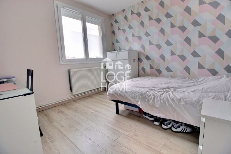 Vente maison à Hem - Ref.CRHEM22 - Image 5