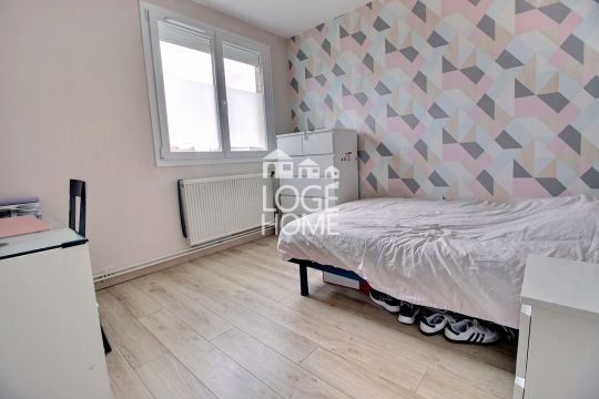 Vente maison à Hem - Ref.CRHEM22 - Image 5