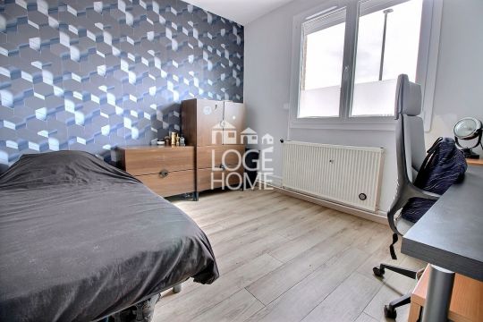 Vente maison à Hem - Ref.CRHEM22 - Image 2