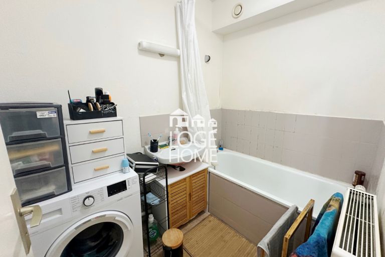 Vente appartement à Lens - Ref.PBLEG2163 - Image 3