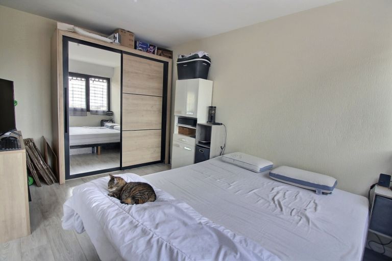 Vente appartement à Lens - Ref.PBLEG2163 - Image 4