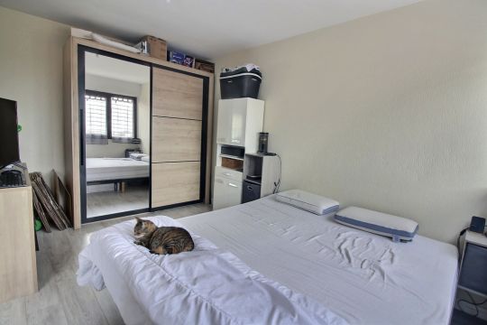 Vente appartement à Lens - Ref.PBLEG2163 - Image 4