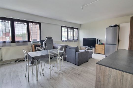 Vente appartement à Lens - Ref.PBLEG2163 - Image 2