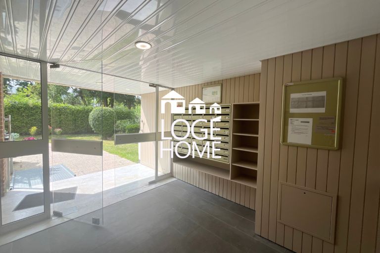 Vente appartement à Lens - Ref.PBLEG2163 - Image 1