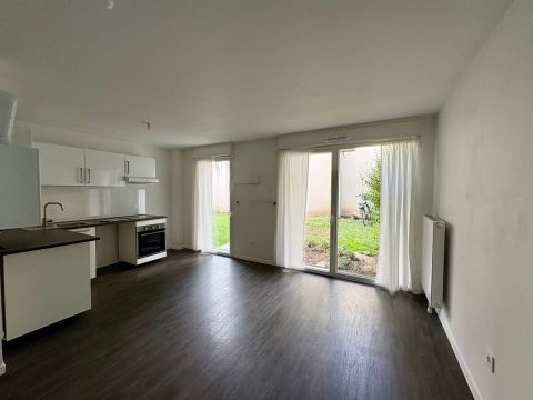 Vente appartement à Lille - Ref.JLLIL-31 - Image 2