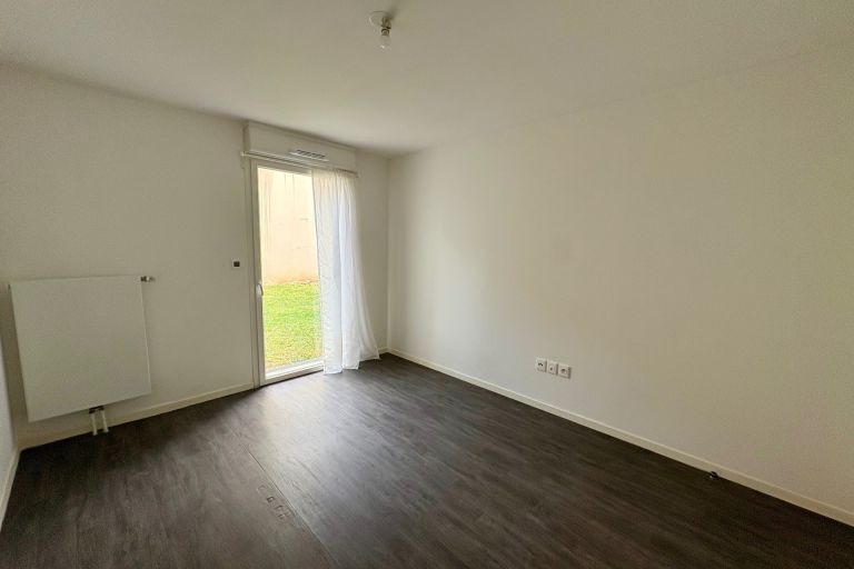 Vente appartement à Lille - Ref.JLLIL-31 - Image 3