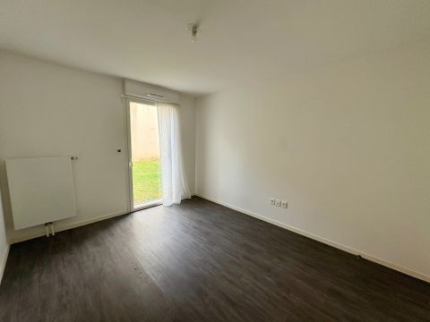 Vente appartement à Lille - Ref.JLLIL-31 - Image 3
