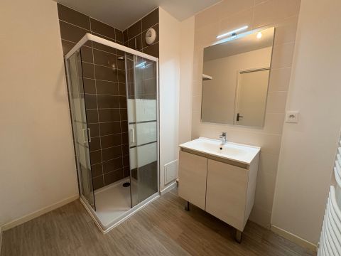 Vente appartement à Lille - Ref.JLLIL-31 - Image 4