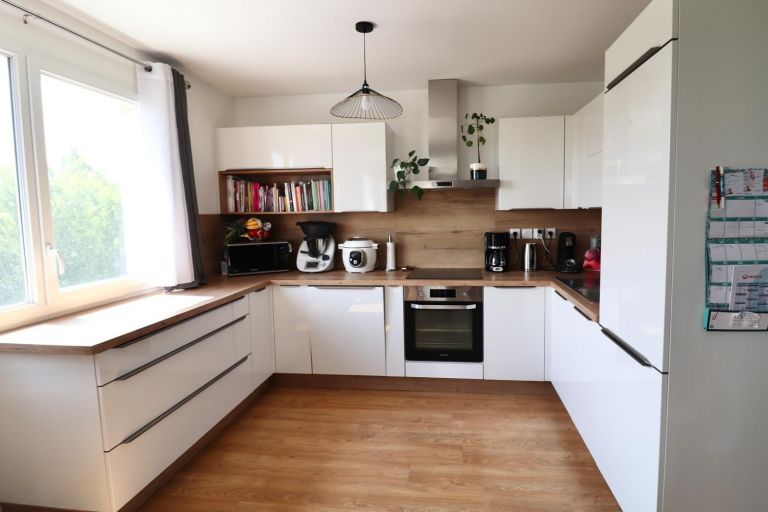 Vente appartement à Lomme - Ref.JTLAM1554 - Image 3