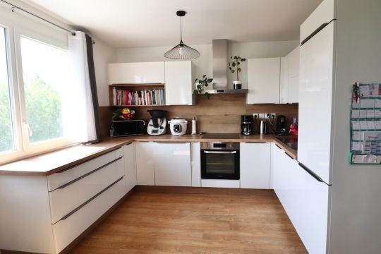 Vente appartement à Lomme - Ref.JTLAM1554 - Image 3