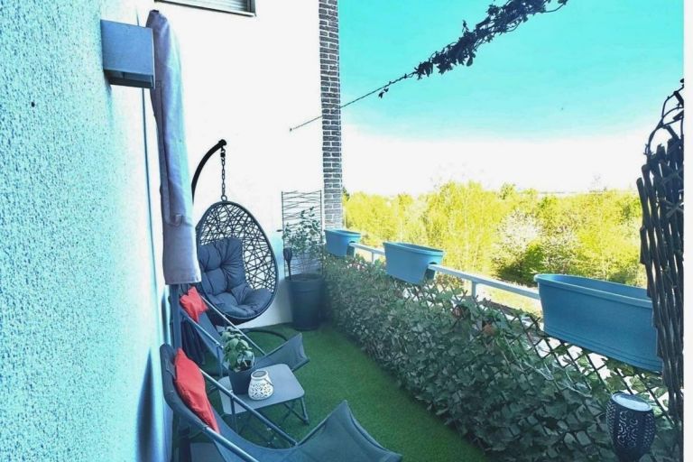 Vente appartement à Lomme - Ref.JTLAM1554 - Image 2